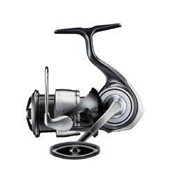 Daiwa 24 Certate G LT 